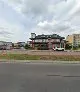 OSTROŁĘCKIE CENTRUM KSZTAŁCENIA KIEROWCÓW ANTONI ŚCIBEK-REJMONTOWSKI