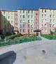 Usługi budowlane